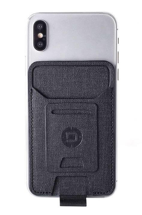 S1 Stealth Phone Pocket