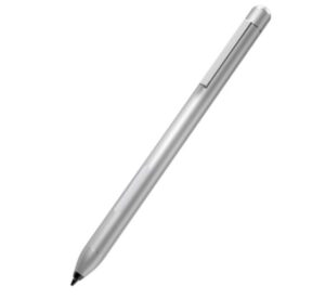 Stylus Active Pen for ASUS Transformer