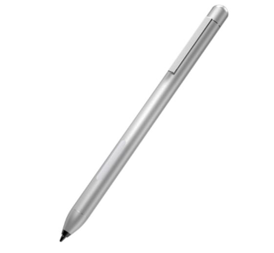Stylus Active Pen for ASUS Transformer 