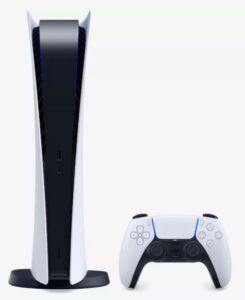 Target PS5 restock now live – Guide to getting a PS5 console target