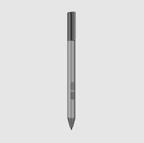 Top 5 best ASUS computer pen stylus review in 2022