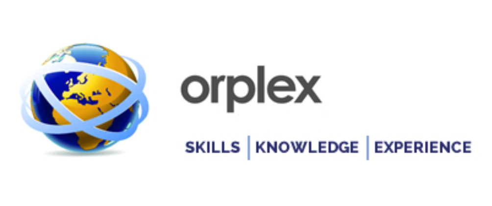 orplex