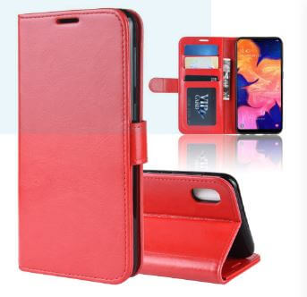 Samsung A10 Cardholder cases For Samsung Galaxy