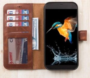 Best iPhone XS cardholder max cases and covers