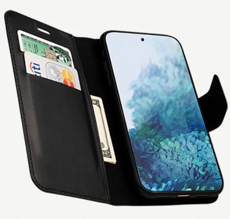 Best Wallet Cases