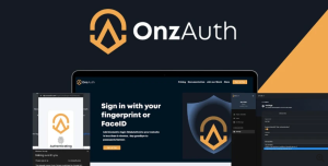 onzauth