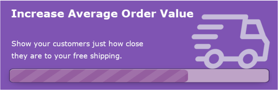 Free Shipping Label