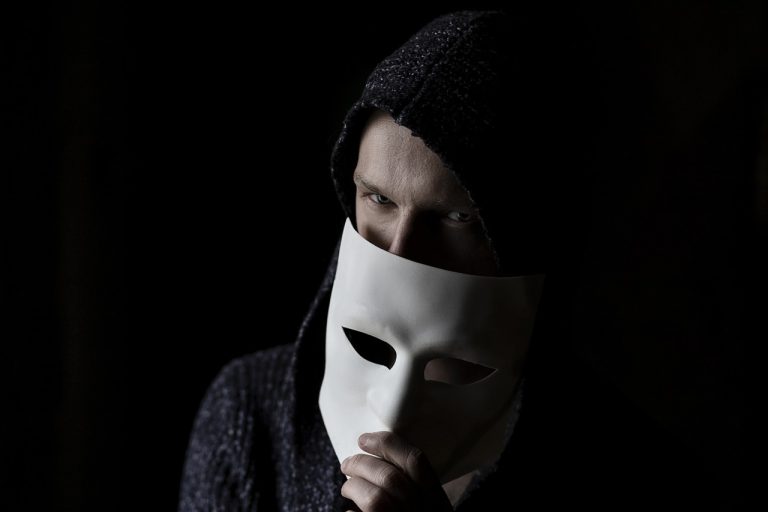 Top Five Dark Web Browsers for Anonymous Browsing