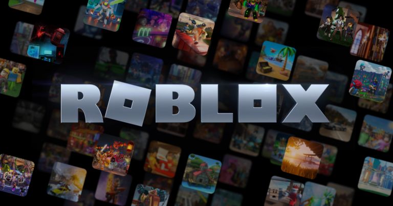 Is Bloxbounty.org Free Robux Generator safe to use?