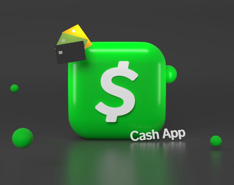 cash app featured