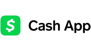 cash app logo
