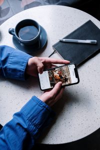 Top Instagram Tools - Engagement Rate Calculator