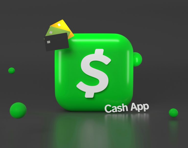 cashapp logo