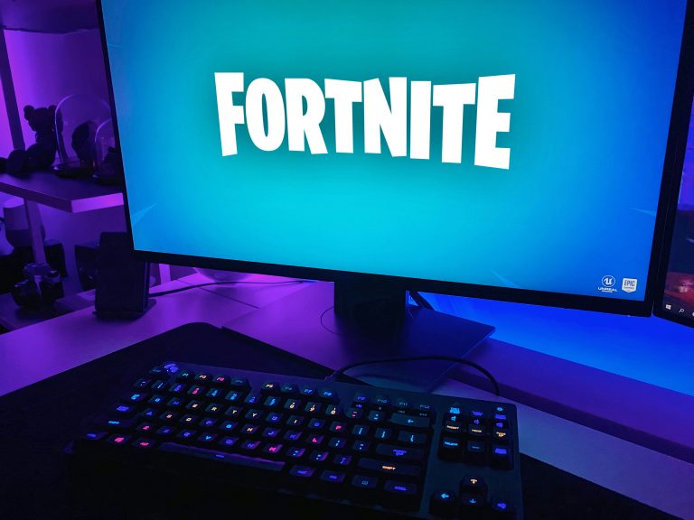 fortnite featured