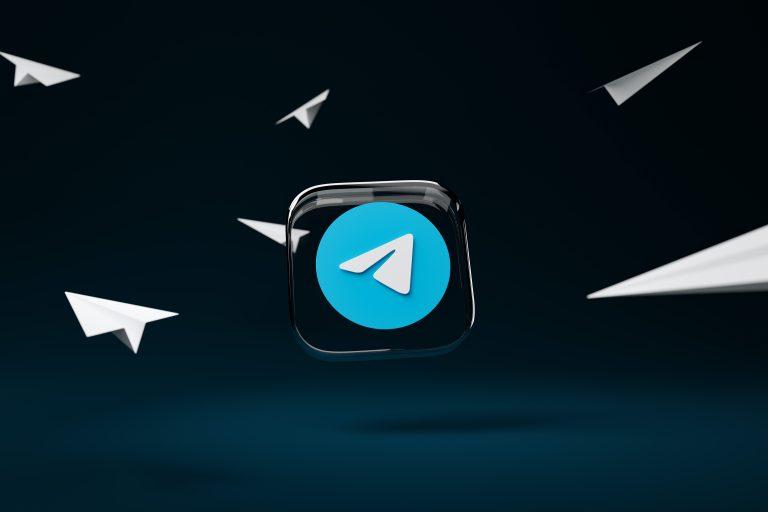 How to Stop Telegram from Telling Me Who Joined (Phone & Desktop)