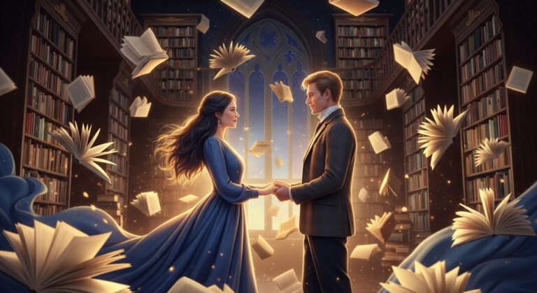 couplegoals dua lipa and callum turner