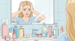 skincare products 2025