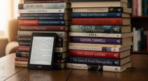 digital audio formats