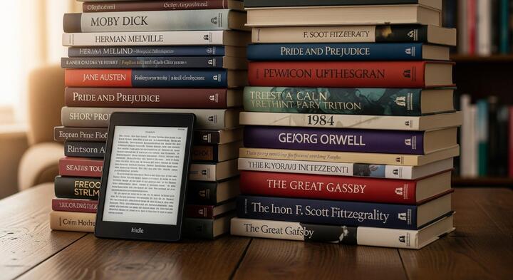 digital audio formats